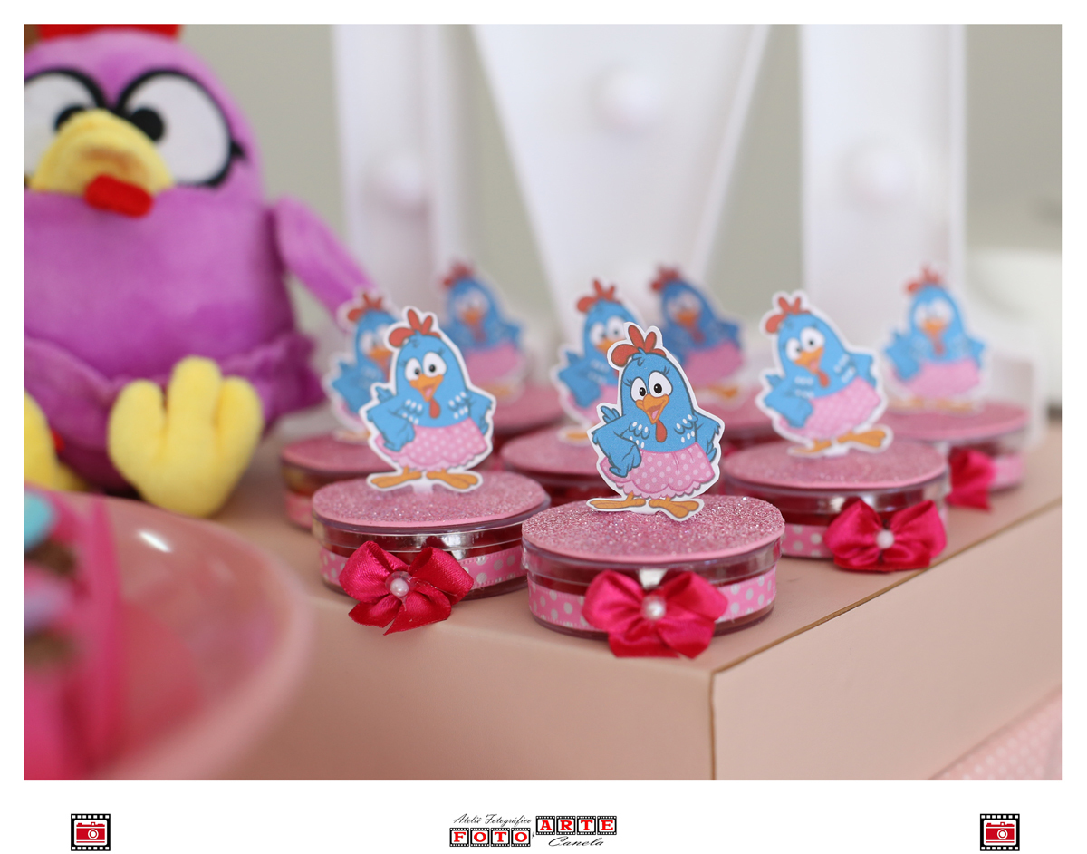 potinhos personalizados lembrancinhas