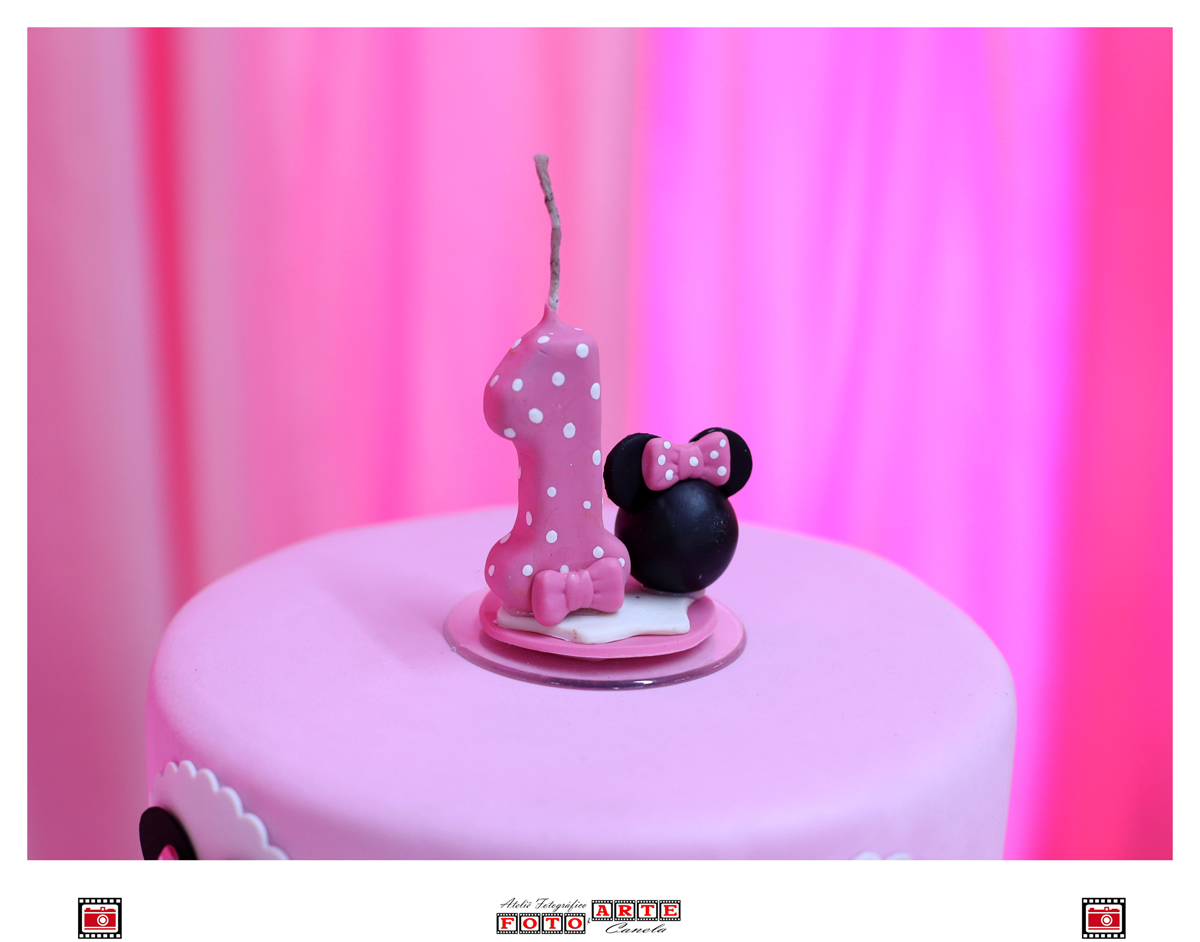 topo de bolo 1 aninho