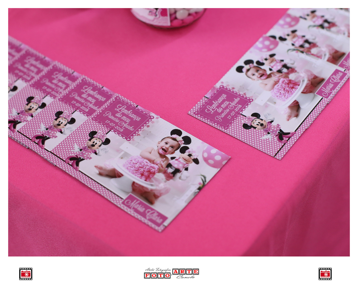 lembrancinhas com ímã personalizadas Canela Foto e arte