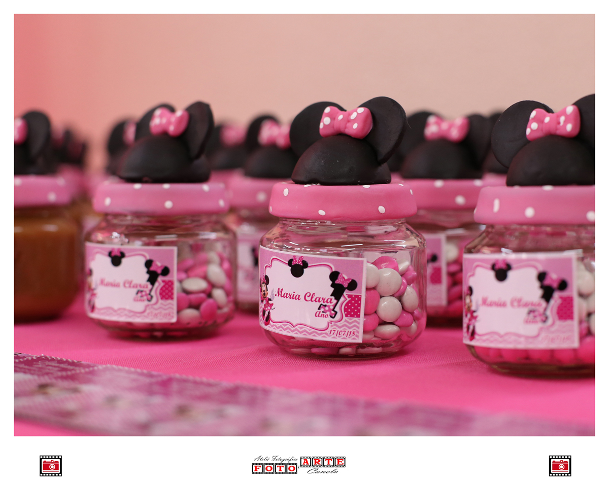 lembrancinhas de festa