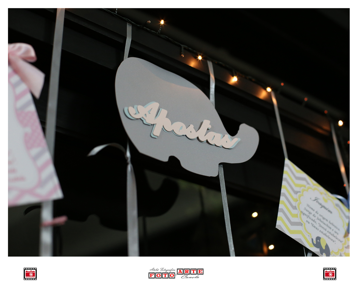 elefantes de apostas