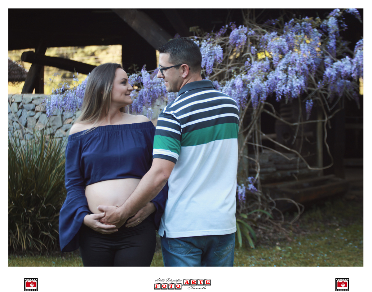 papai e mamãe