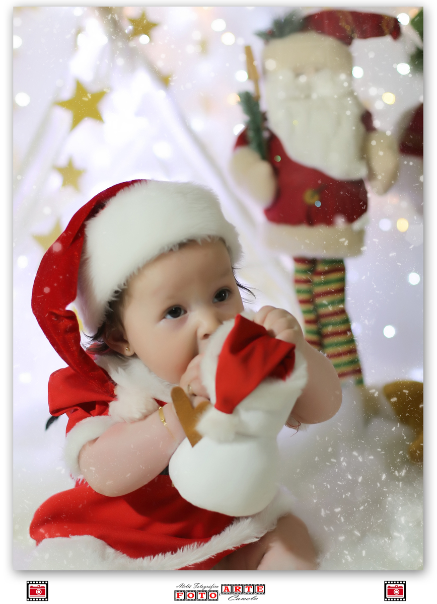 beijo no boneco de neve