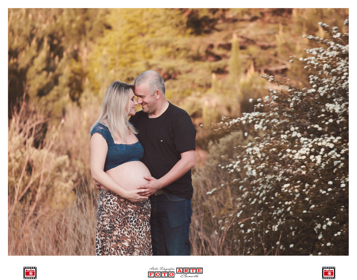 fotos românticas de casal