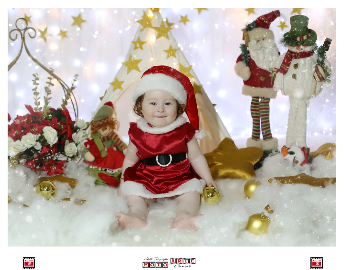 criança natal
