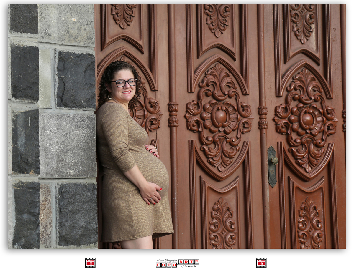 Igreja Nossa Senhora de Lourdes - Canela