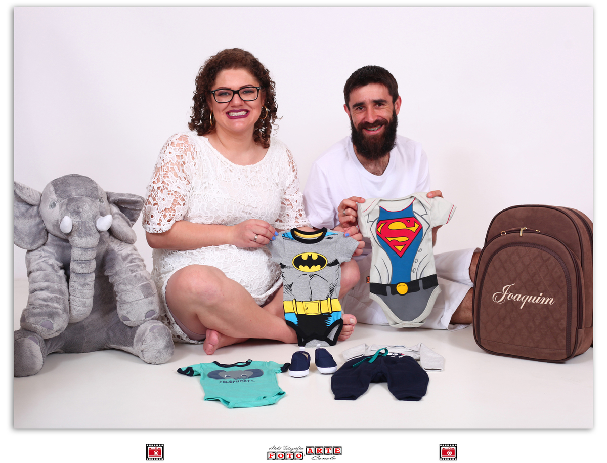 mala de viagem para bebê