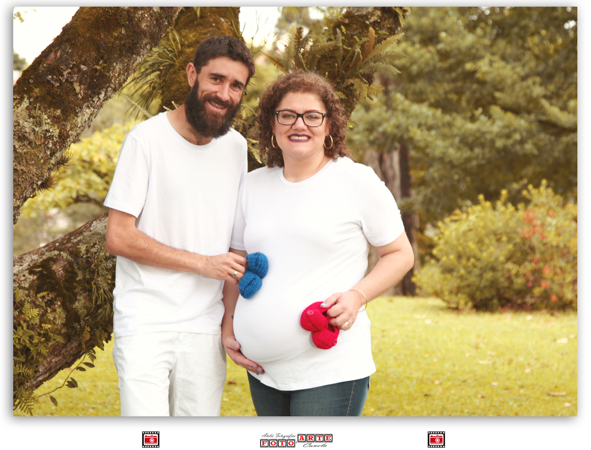 sapatinhos de lâ inter e grêmio