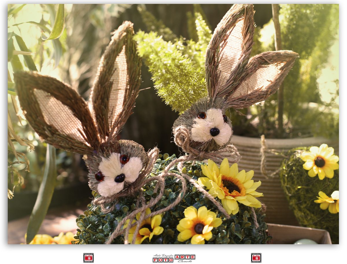 páscoa serra gaúcha