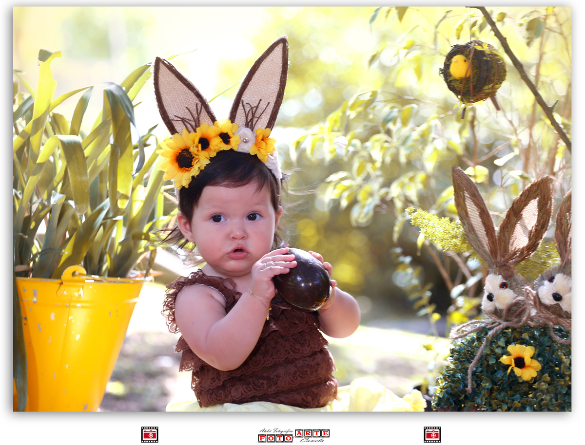 ovos chocolate páscoa