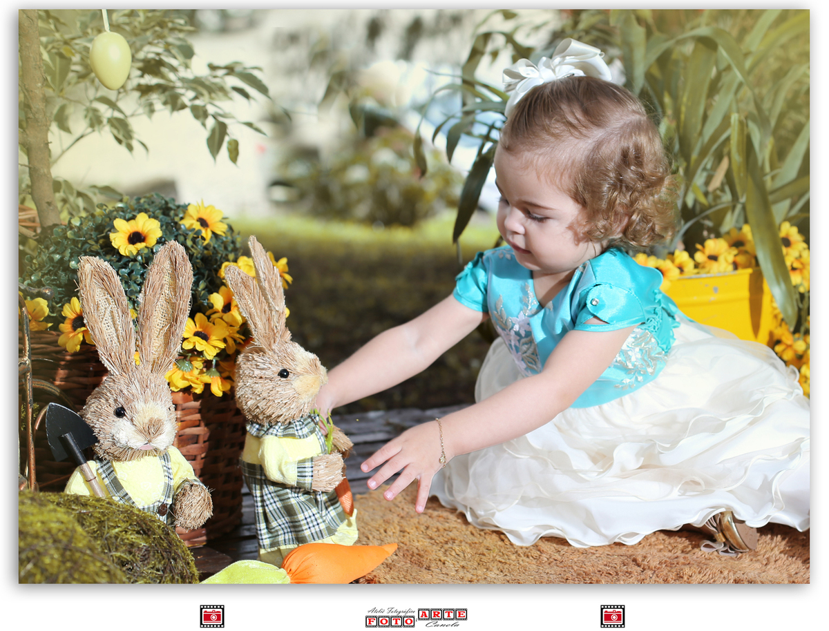 páscoa serra gaúcha