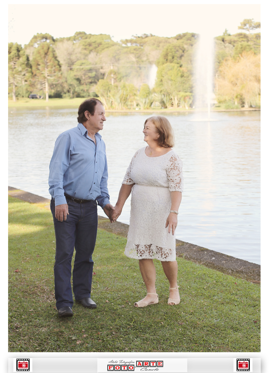 ensaio Laje de Pedra