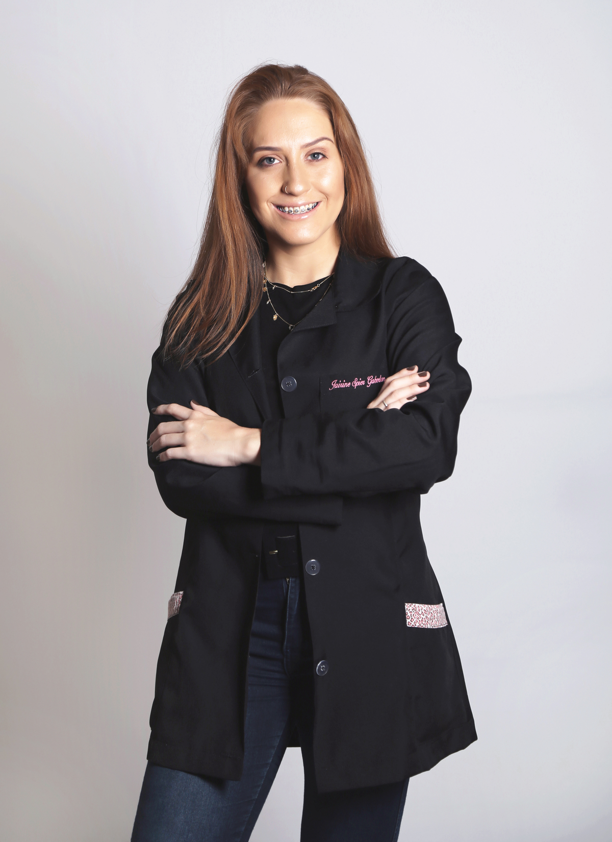 fotografia corporativa