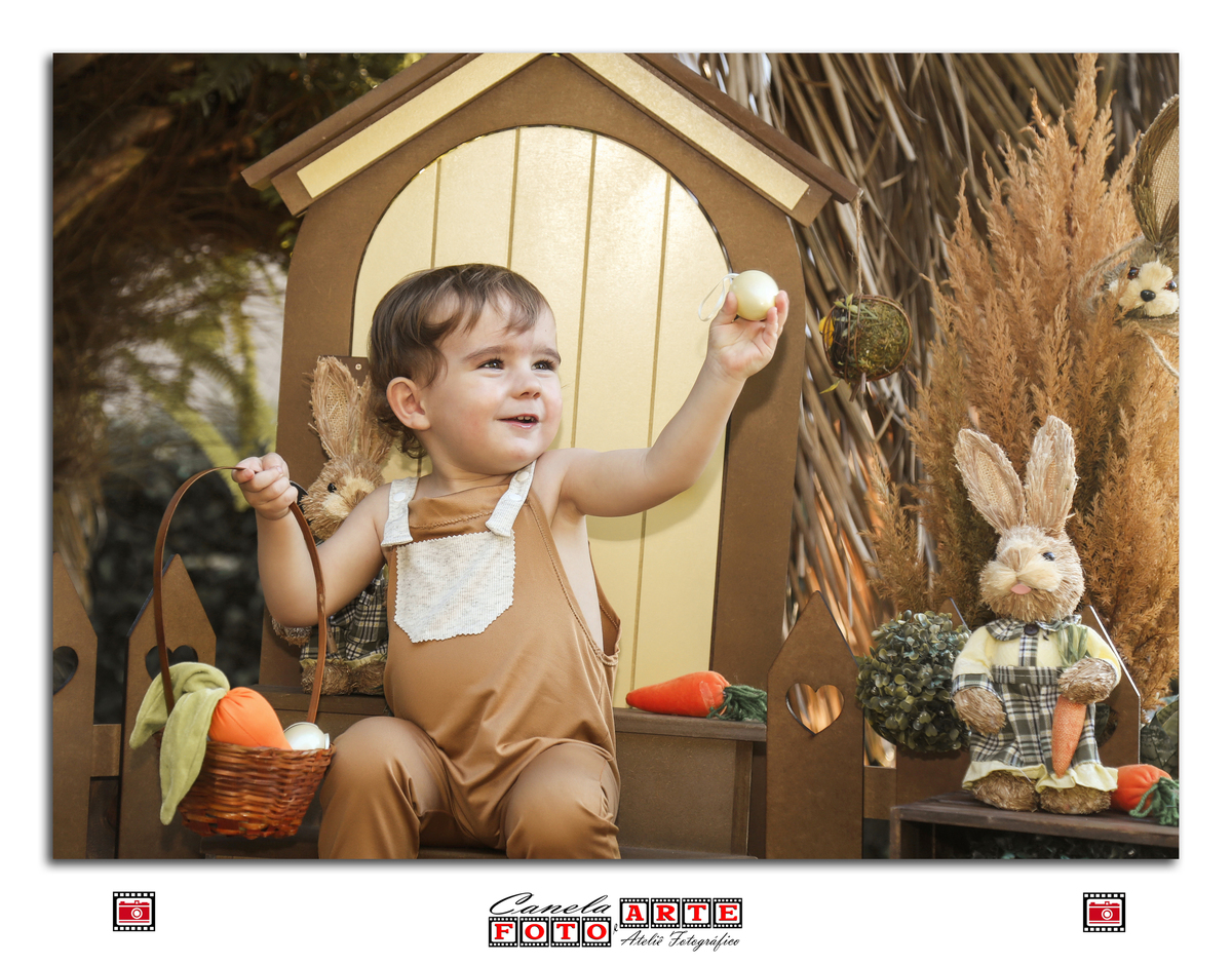 fotos de páscoa