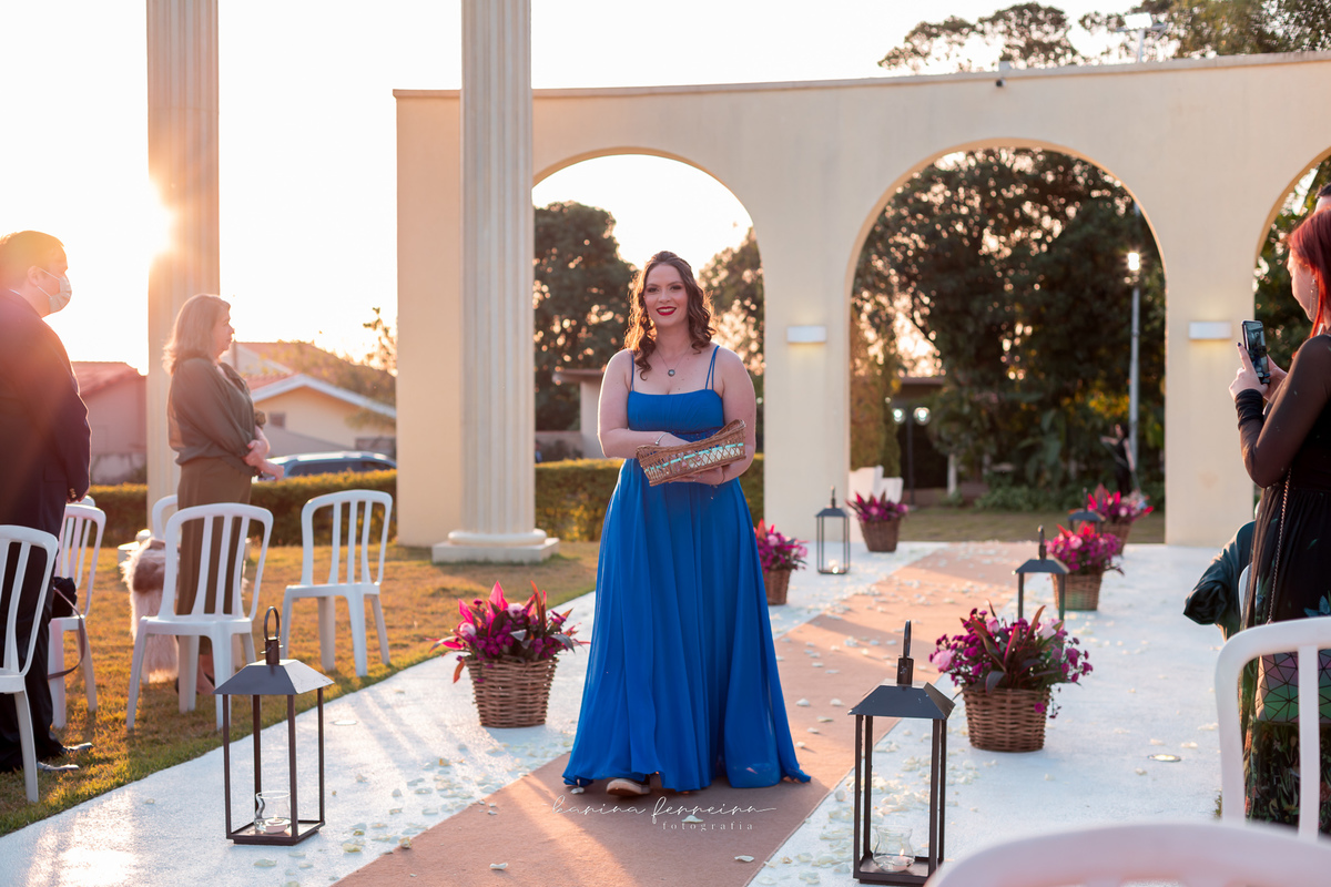 Pathernon * Santa Barbara/SP