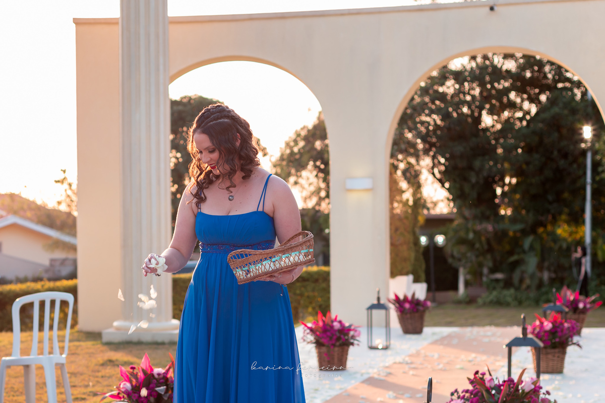 Pathernon * Santa Barbara/SP