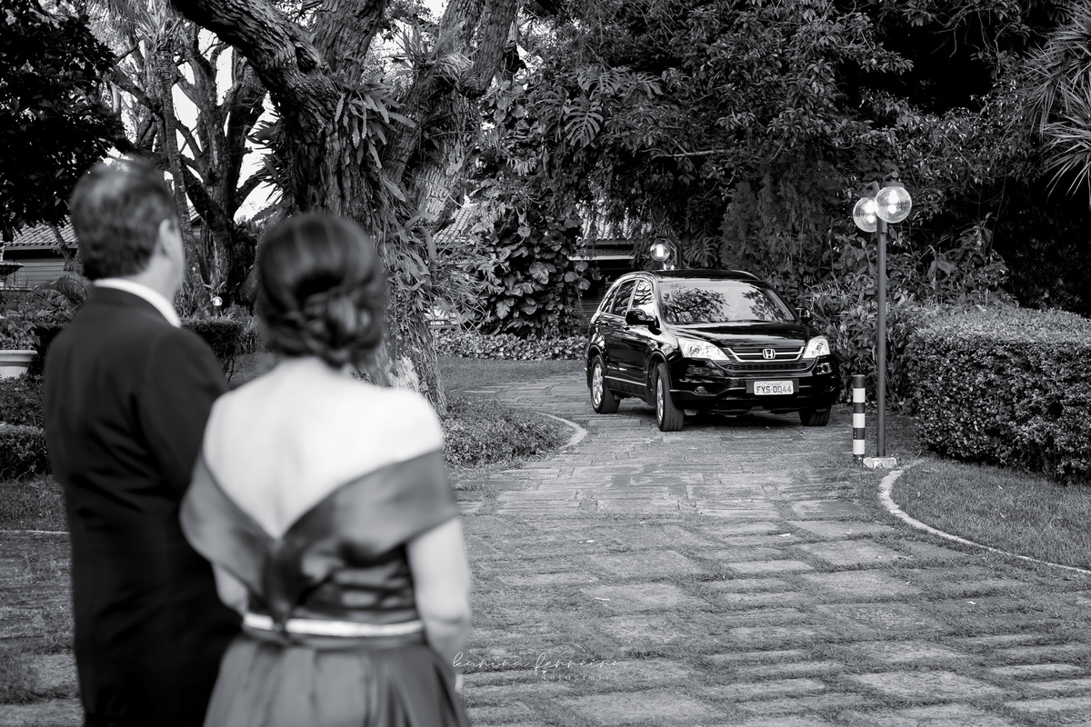 Pathernon * Santa Barbara/SP