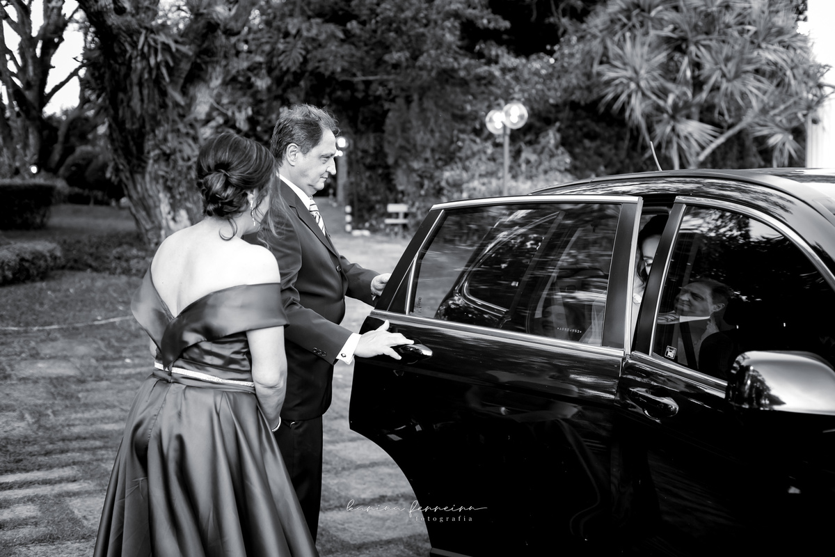 Pathernon * Santa Barbara/SP