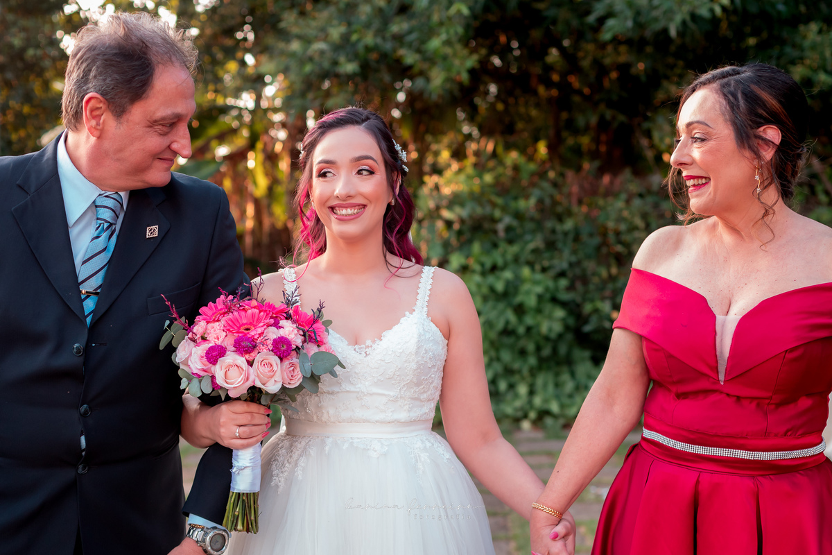 Pathernon * Santa Barbara/SP