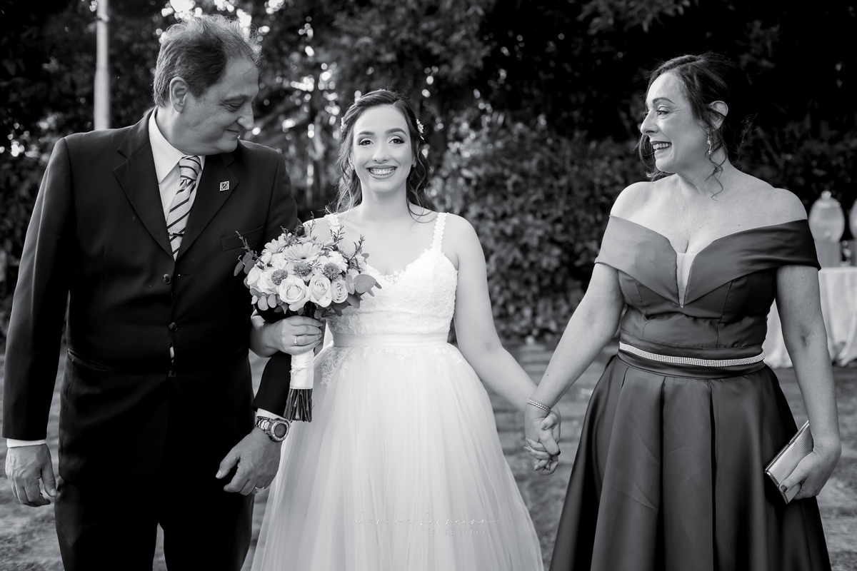 Pathernon * Santa Barbara/SP