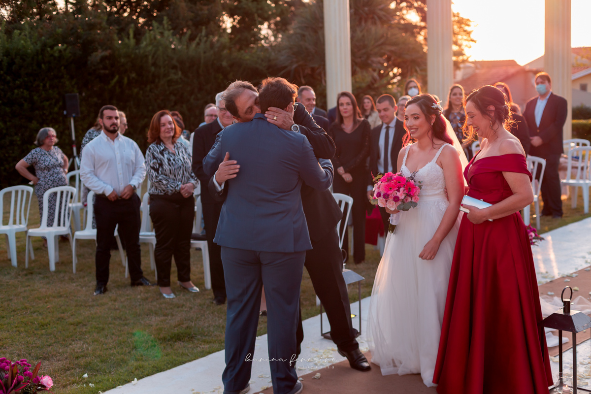 Pathernon * Santa Barbara/SP