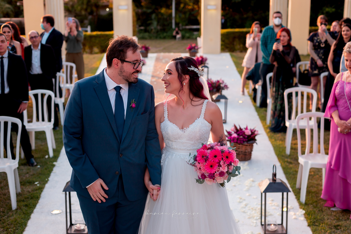 Pathernon * Santa Barbara/SP