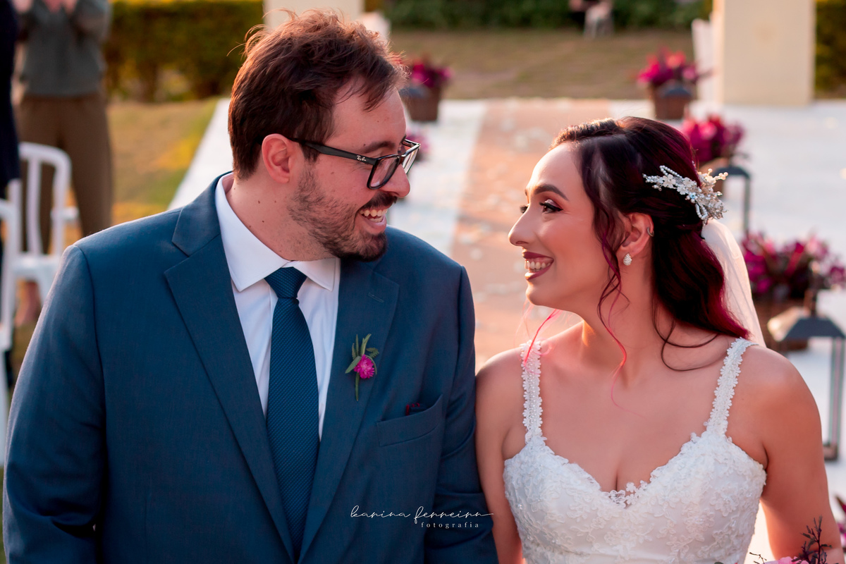 Pathernon * Santa Barbara/SP