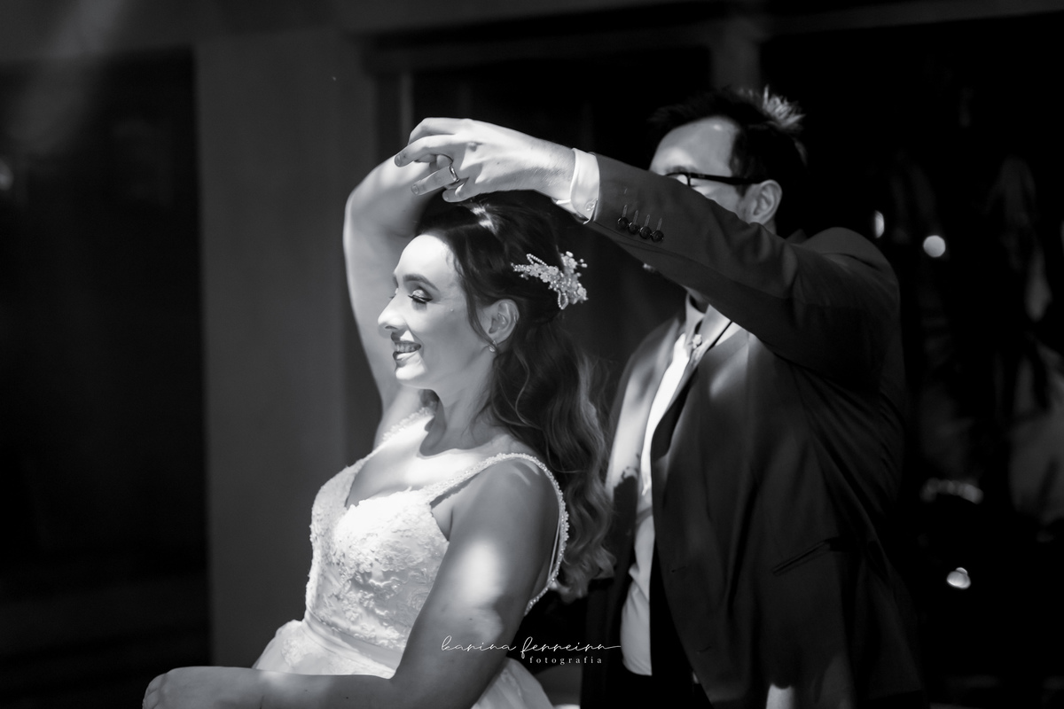 Pathernon * Santa Barbara/SP