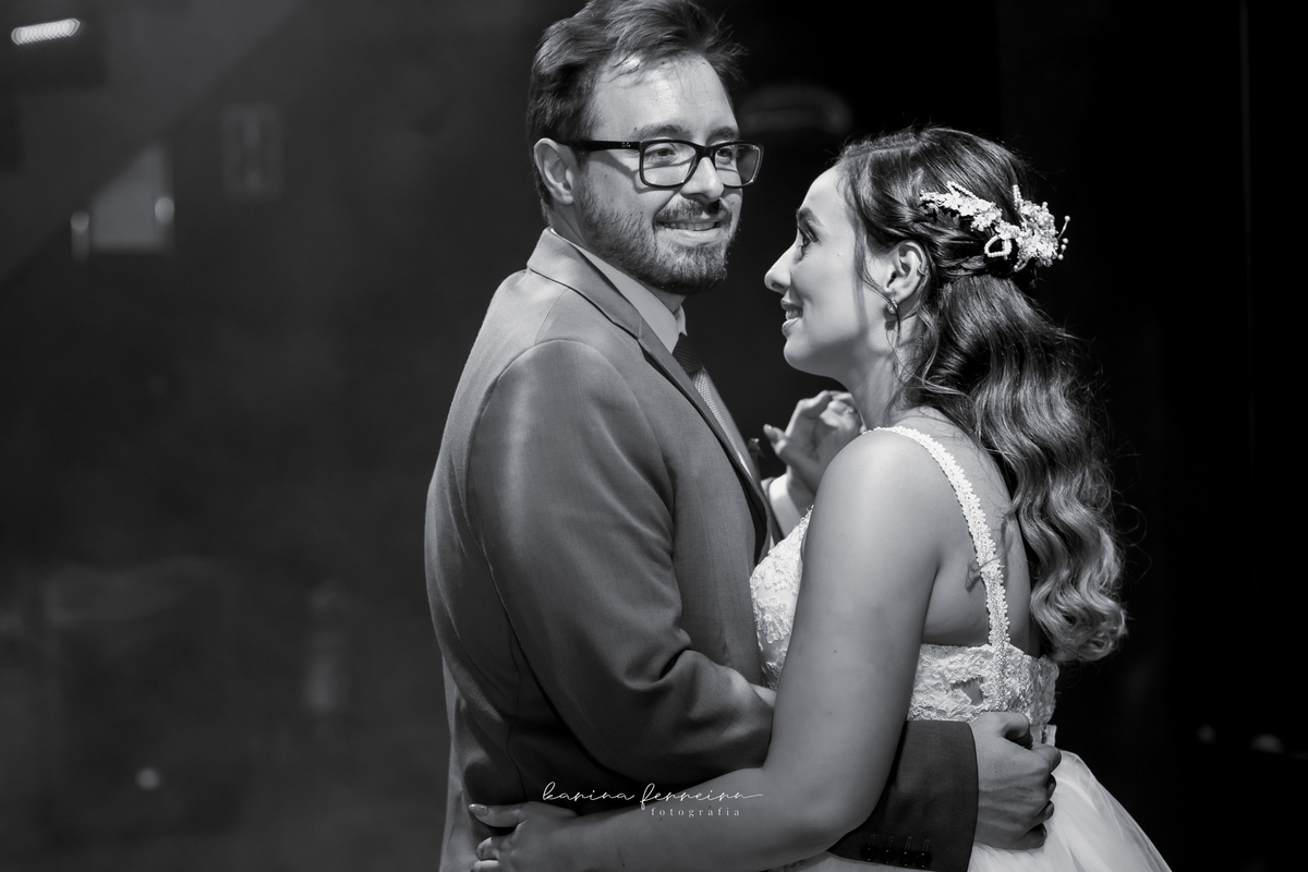 Pathernon * Santa Barbara/SP