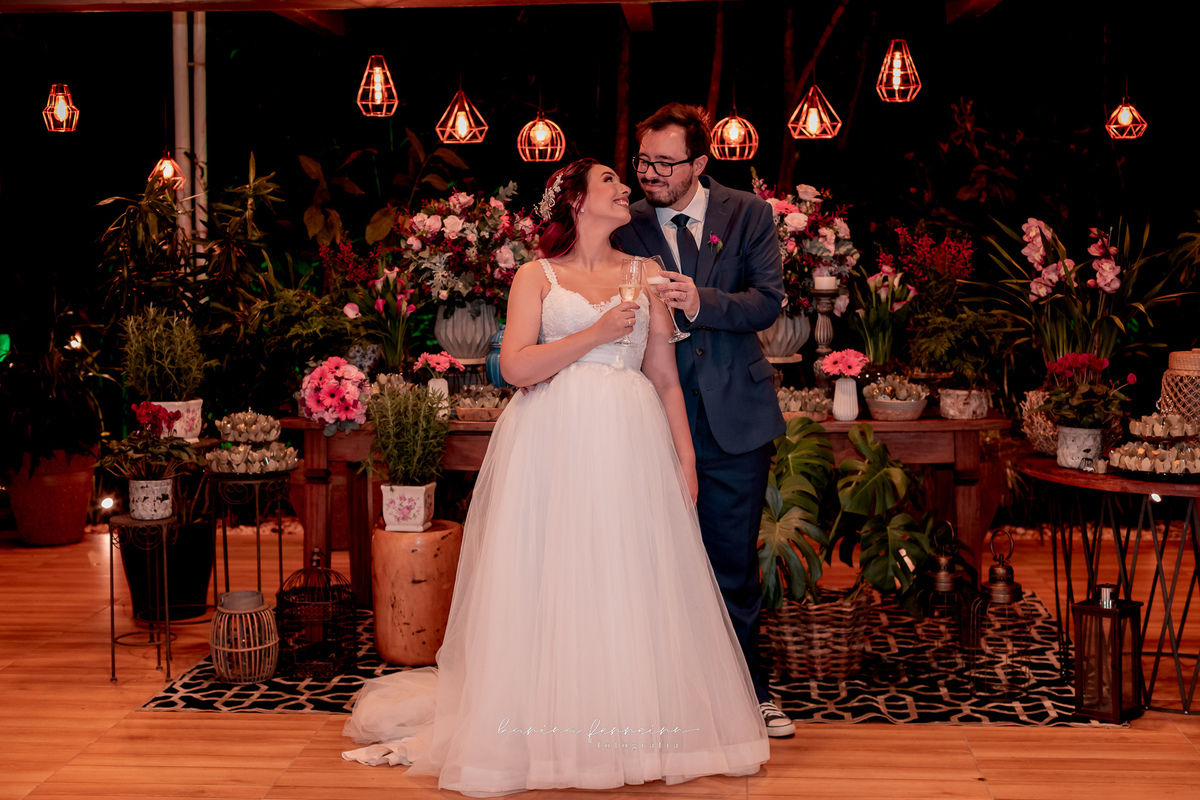 Pathernon * Santa Barbara/SP