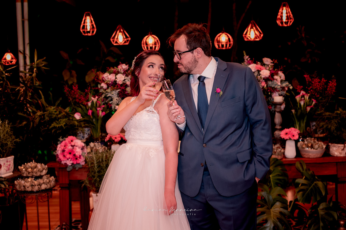 Pathernon * Santa Barbara/SP