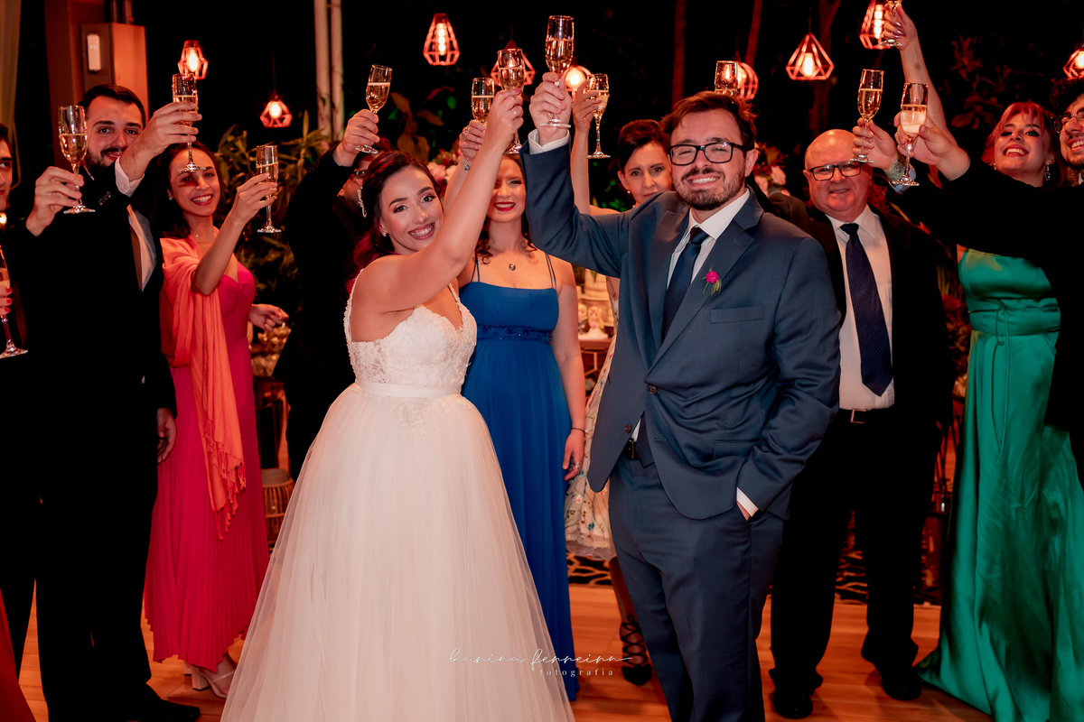 Pathernon * Santa Barbara/SP