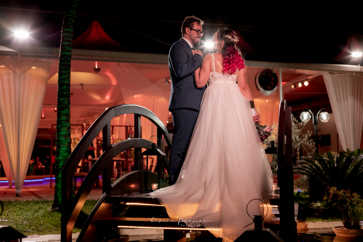 Pathernon * Santa Barbara/SP