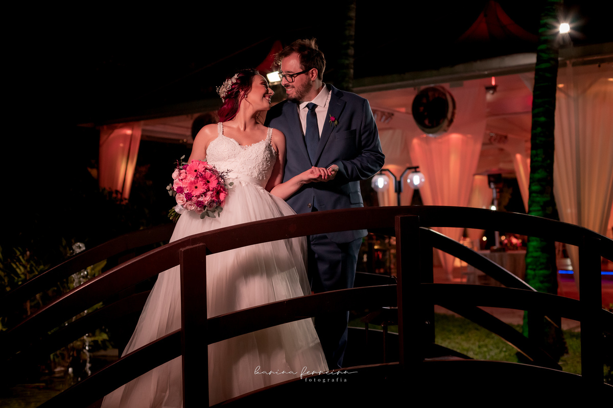 Pathernon * Santa Barbara/SP