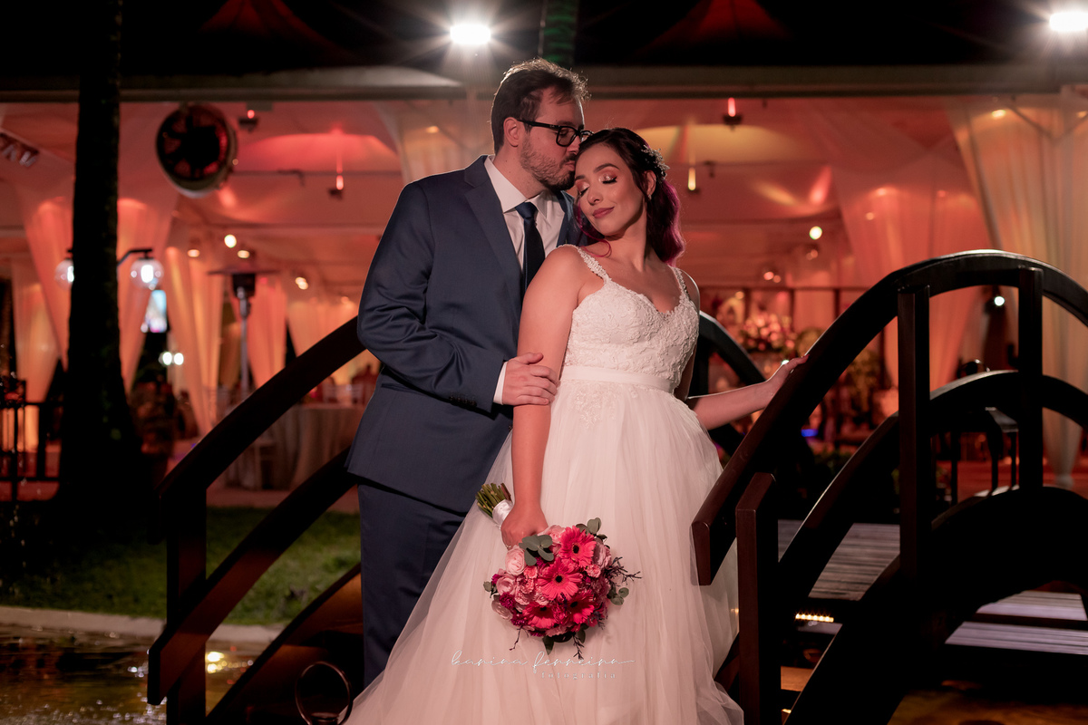 Pathernon * Santa Barbara/SP