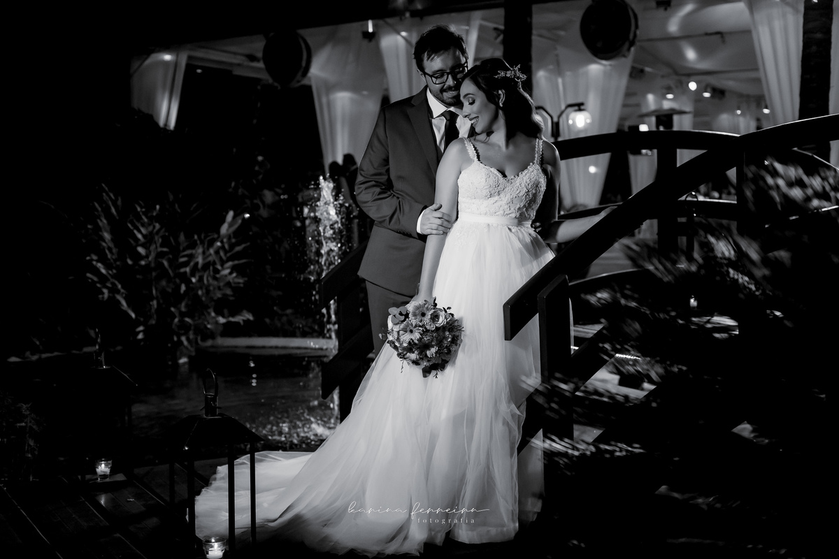 Pathernon * Santa Barbara/SP