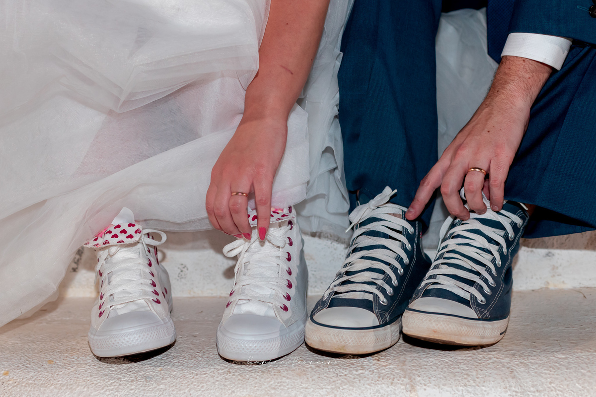 Pathernon * Santa Barbara/SP