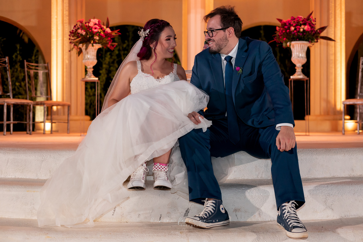 Pathernon * Santa Barbara/SP