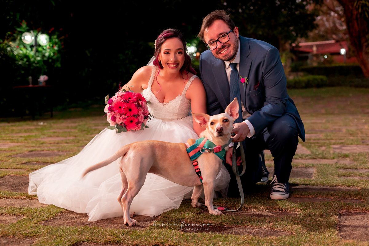 Pathernon * Santa Barbara/SP