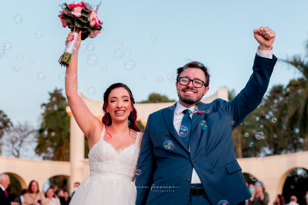 Pathernon * Santa Barbara/SP