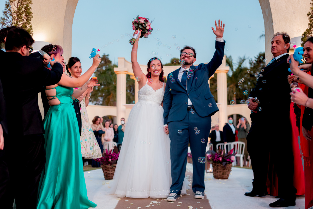 Pathernon * Santa Barbara/SP