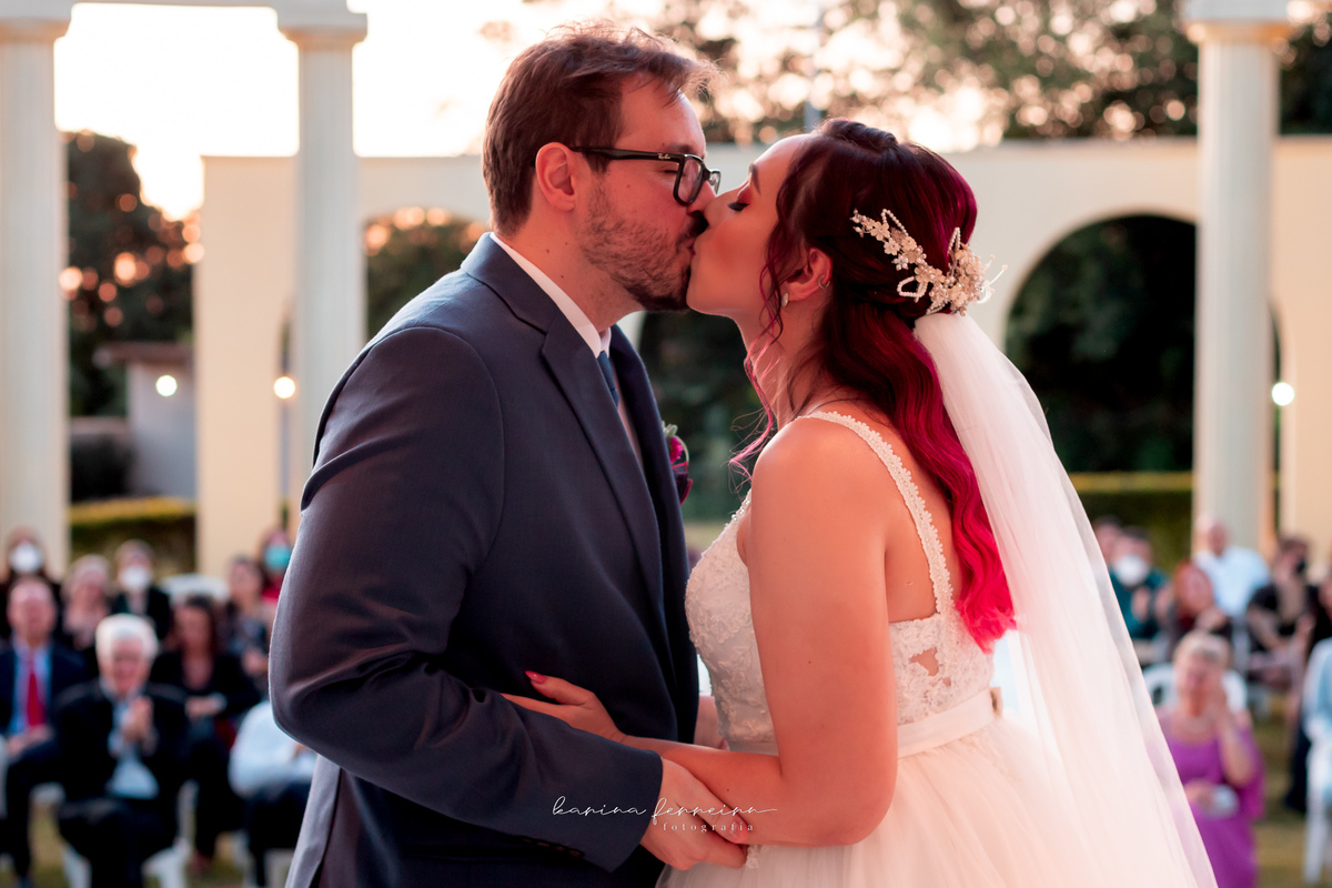 Pathernon * Santa Barbara/SP