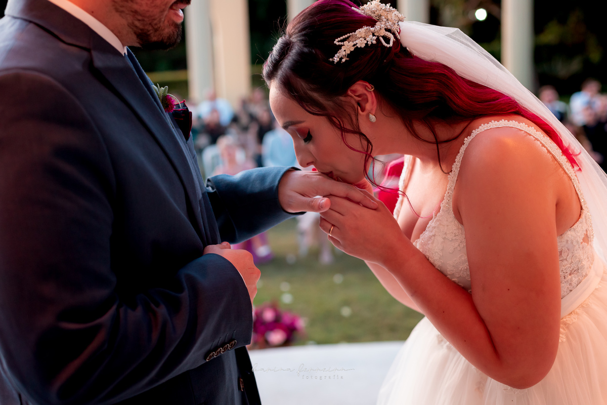 Pathernon * Santa Barbara/SP