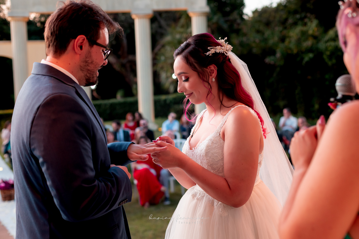 Pathernon * Santa Barbara/SP