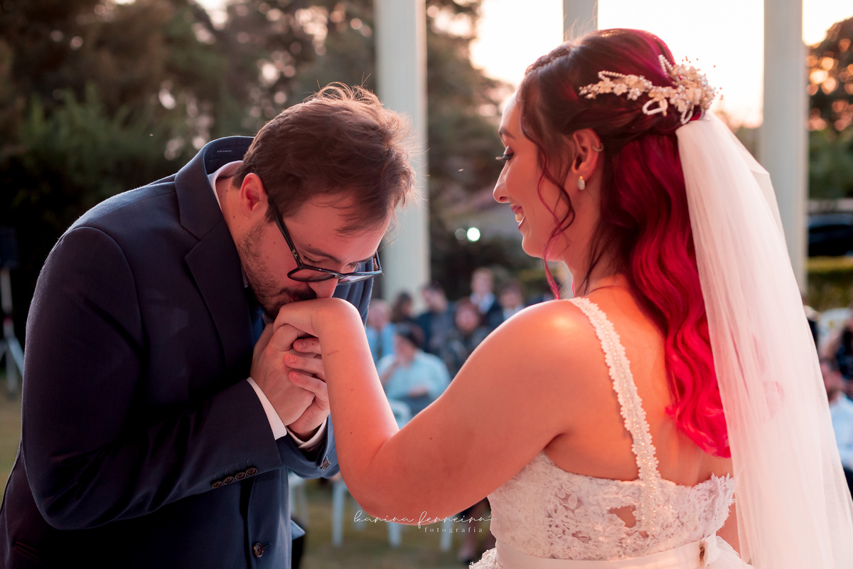 Pathernon * Santa Barbara/SP