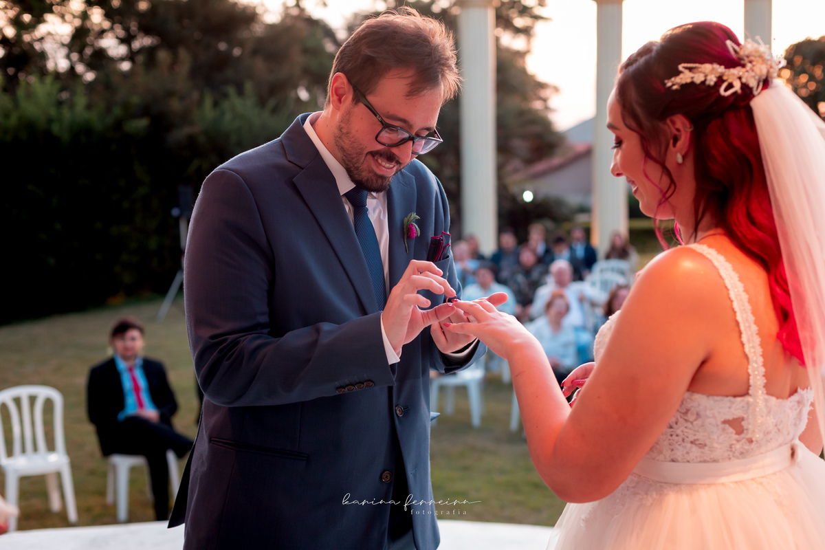 Pathernon * Santa Barbara/SP