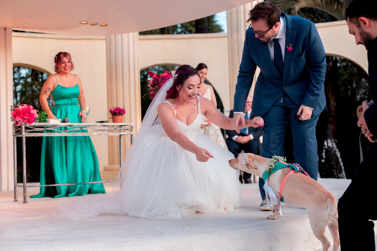 Pathernon * Santa Barbara/SP