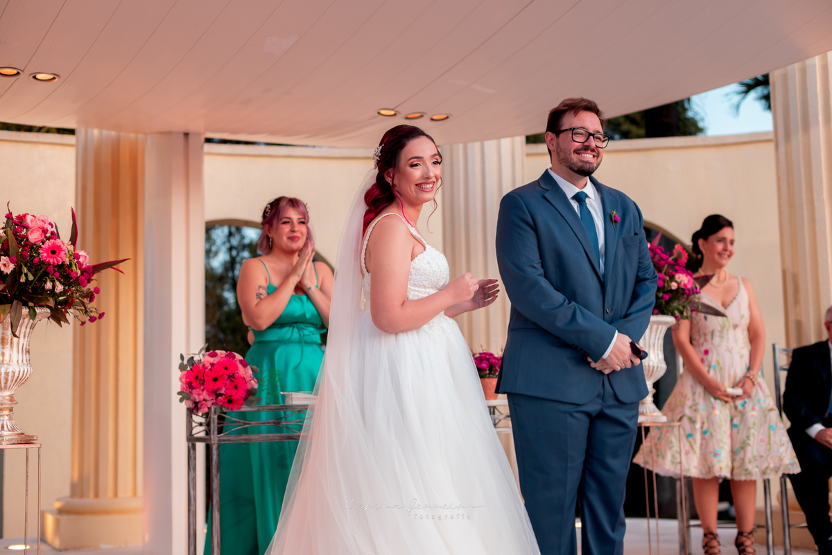 Pathernon * Santa Barbara/SP