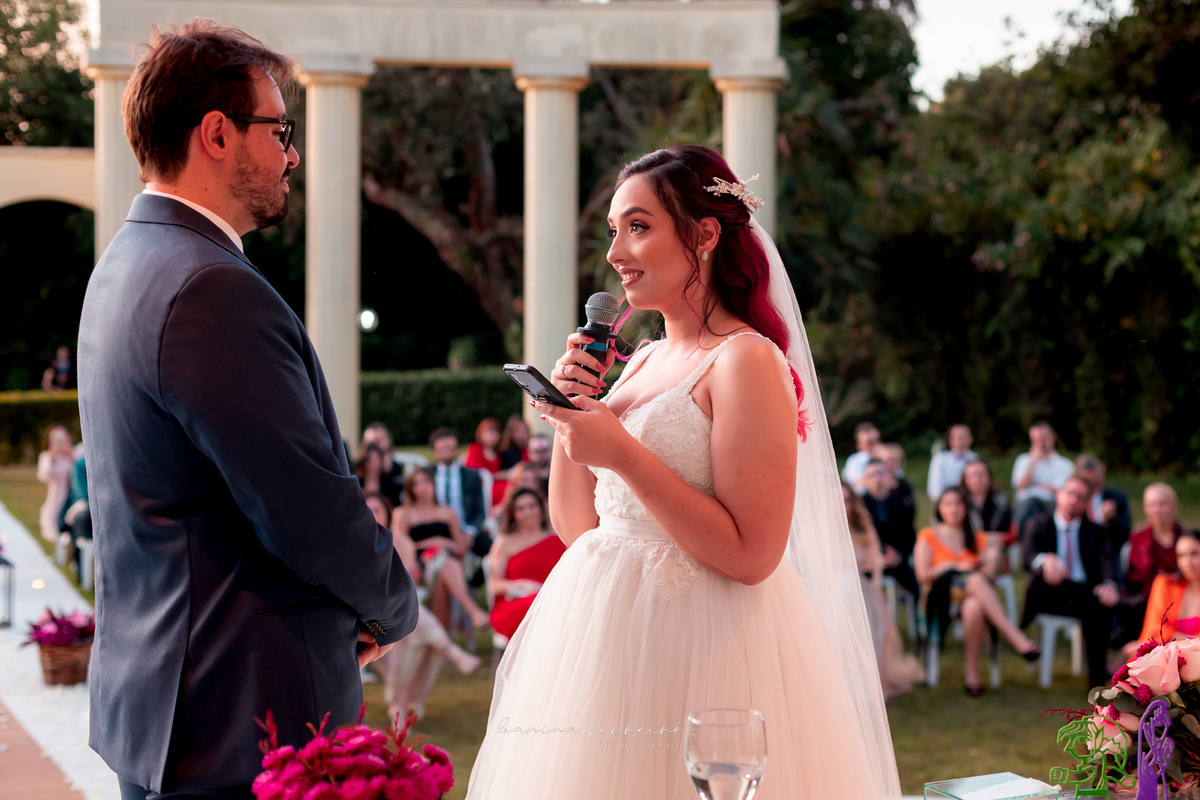 Pathernon * Santa Barbara/SP