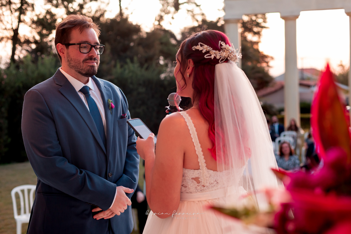 Pathernon * Santa Barbara/SP